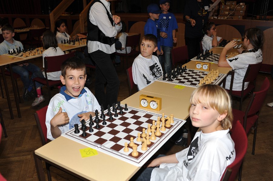 2010.05.28 12. Schach im Hort Turnier (016)